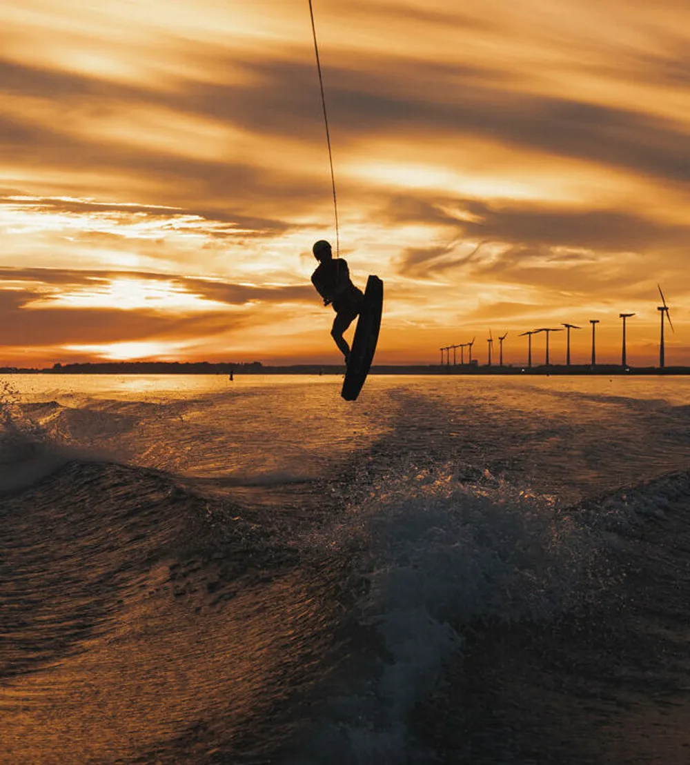 EWB_Wakeboard-13 content-block-image