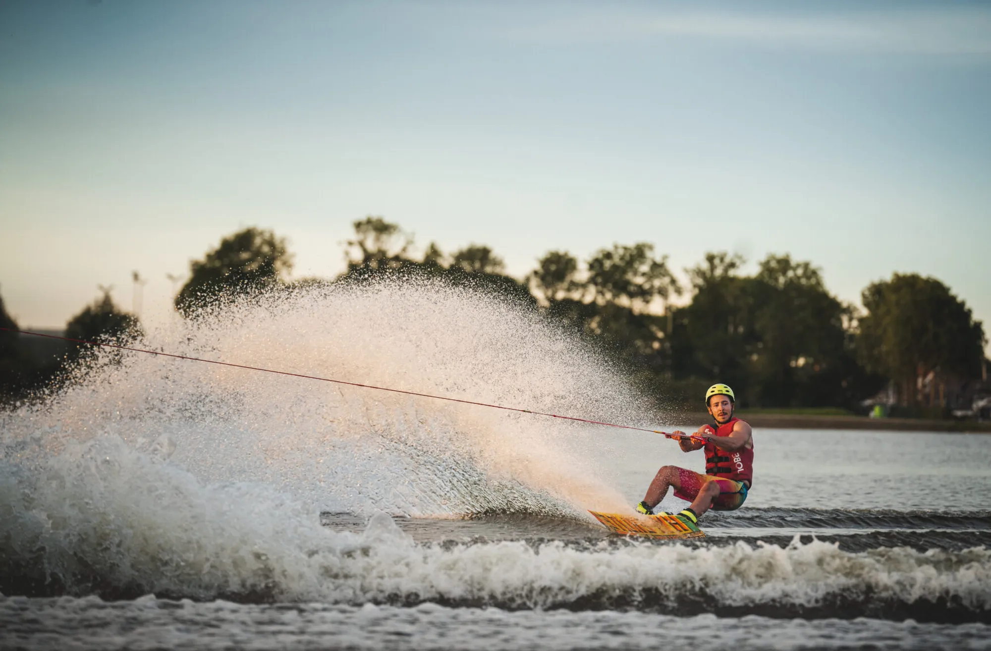 EWB_Wakeboard-02 detail-image