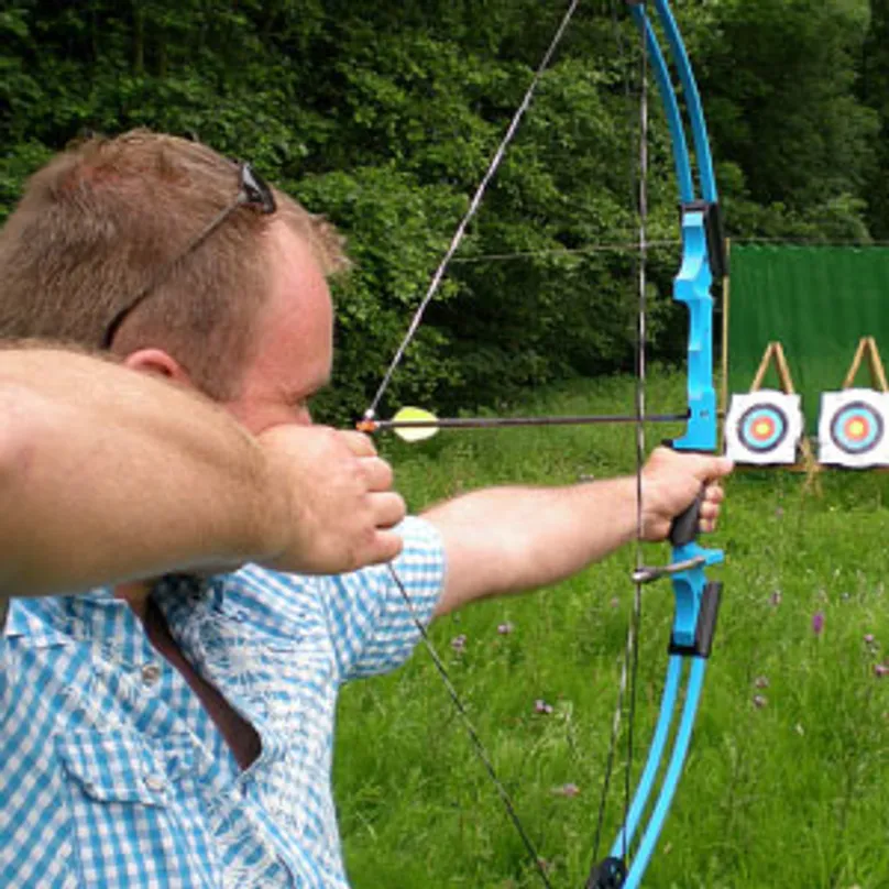 activity-image