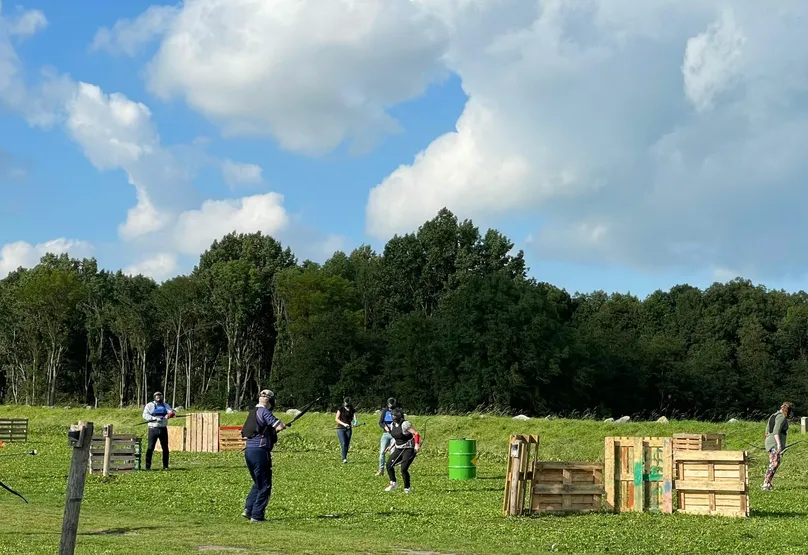 activity-image