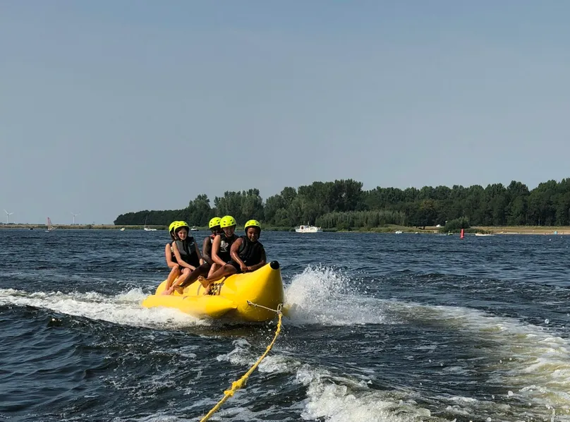 activity-image