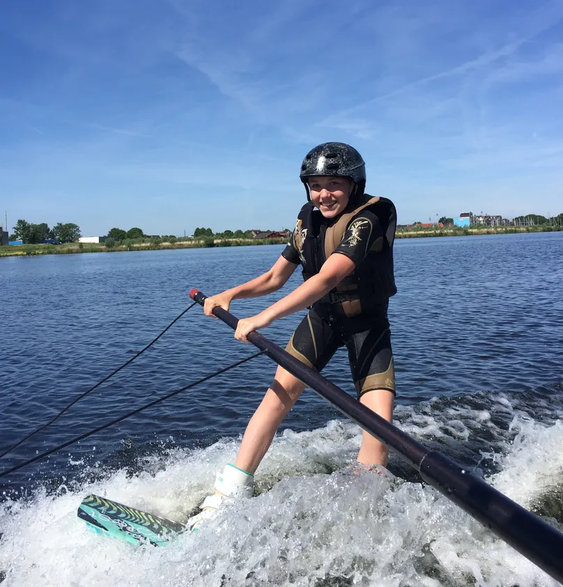 activity-image