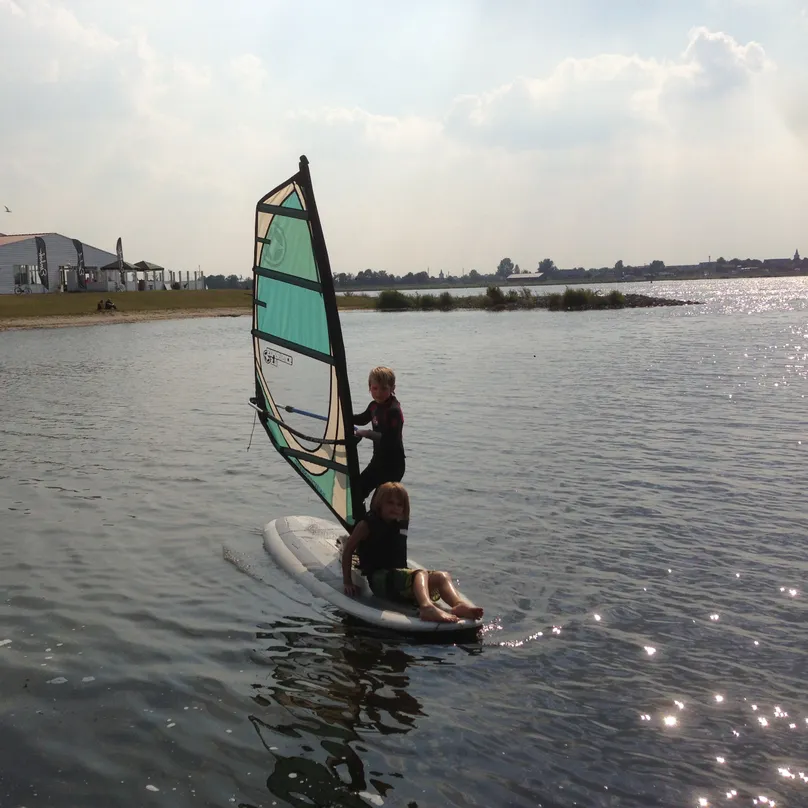 activity-image