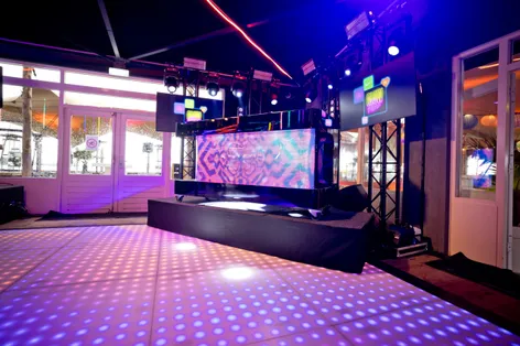 gallery-image-1