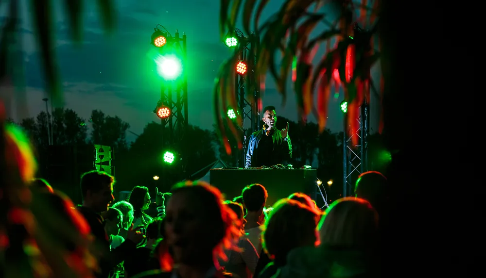 Bedrijfs_Festival_18