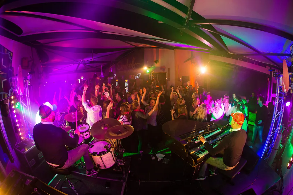 Bedrijfsfeest-20150212-3006