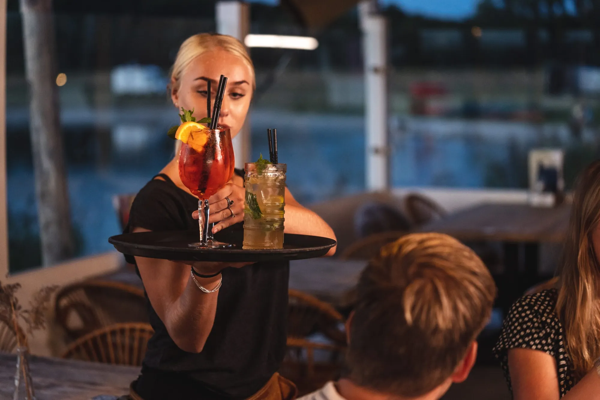 EWB_Dineren_HiRes-19-Kopie banner-blog-image