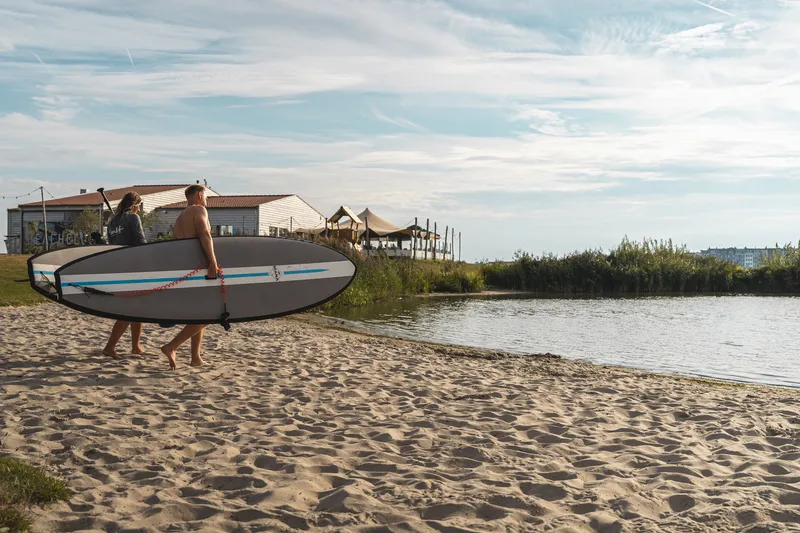 De voordelen van suppen