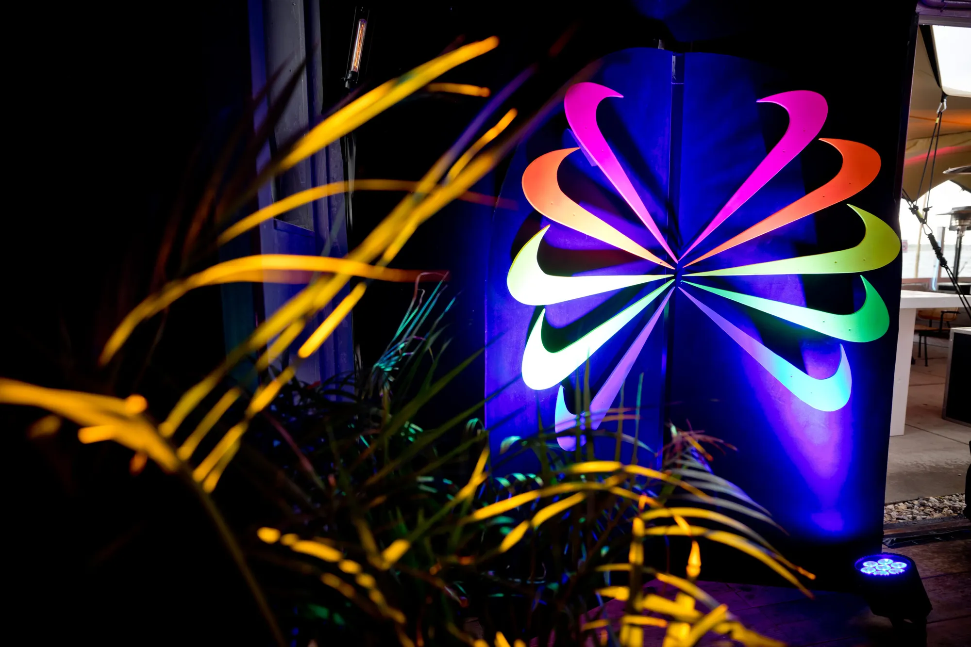 1K9A7336 banner-blog-image