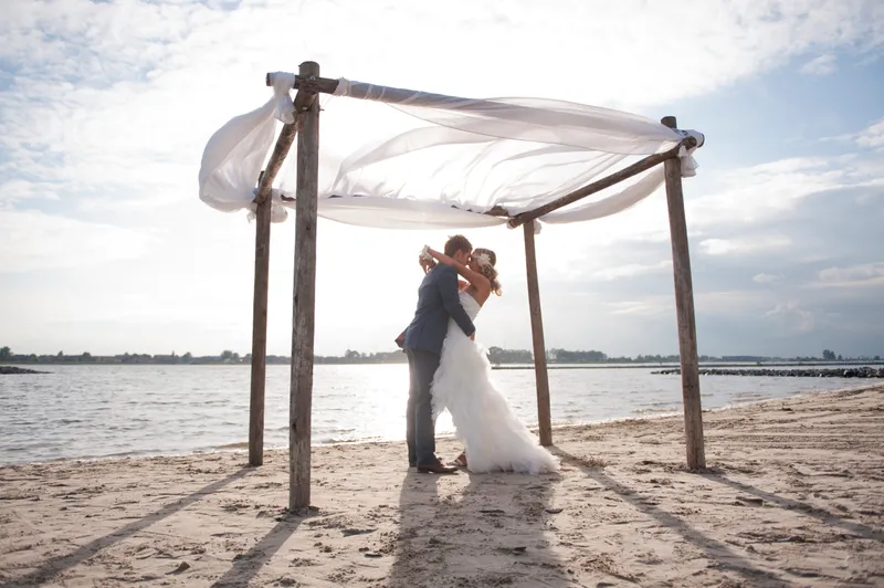 210912 Machteld & Joost-4409