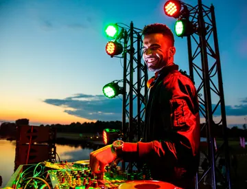 Bedrijfs_Festival_16 gallery-image-1