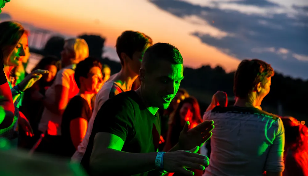 Bedrijfs_Festival_17 content-block-image