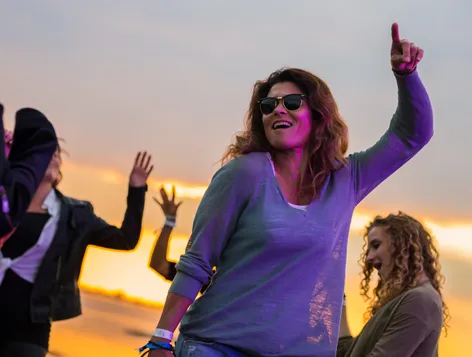 Bedrijfs_Festival_6 gallery-image-1