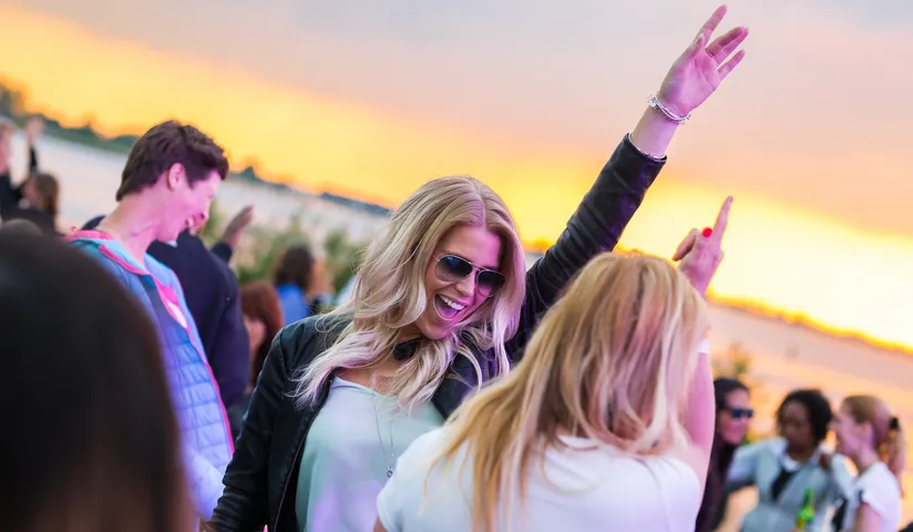 Bedrijfs_Festival_7 gallery-image-1