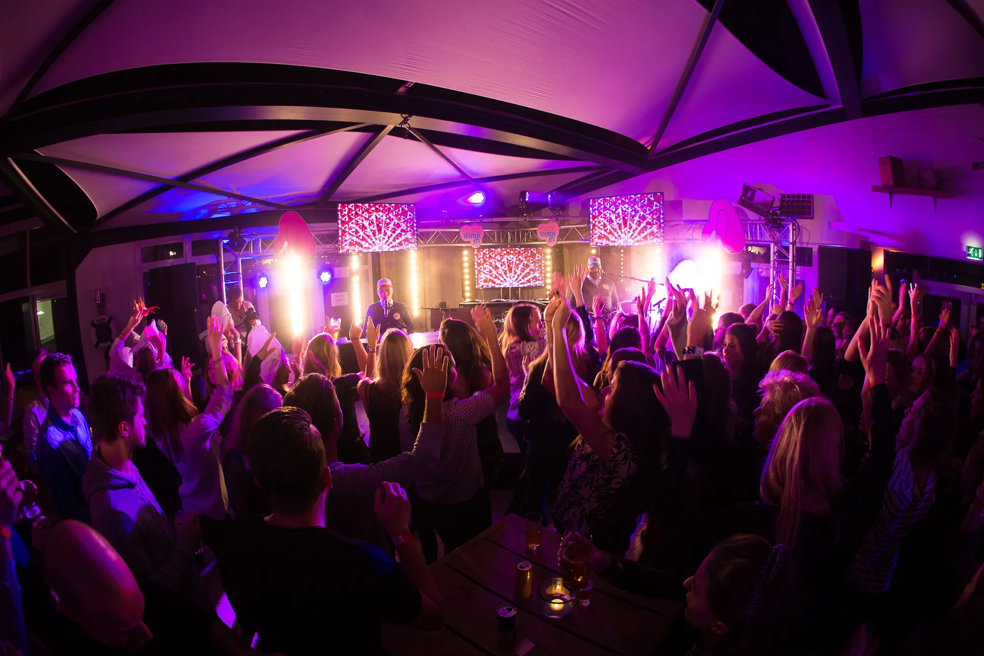 Bedrijfsfeest-20150212-2912 detail-image