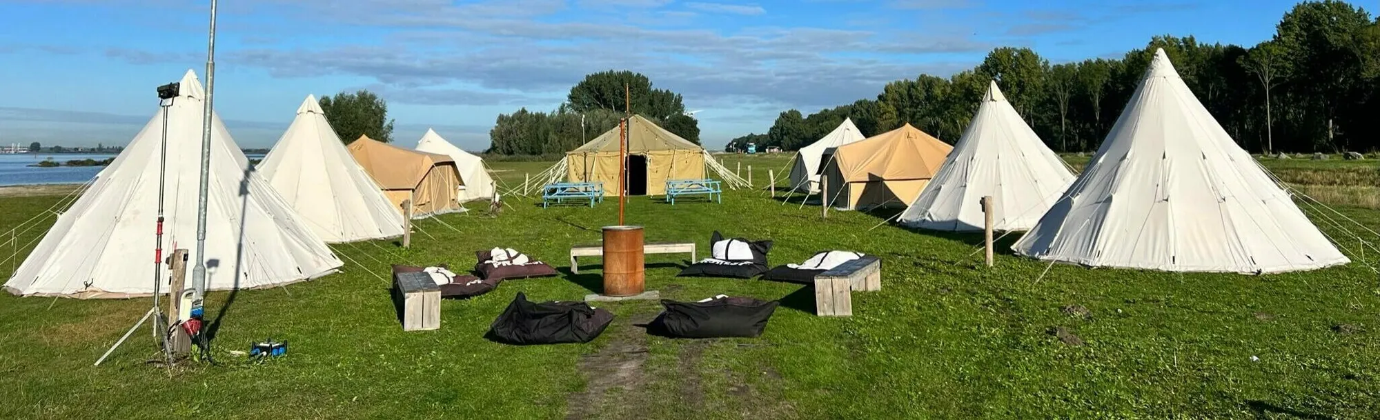 Schoolkamp_3 detail-image