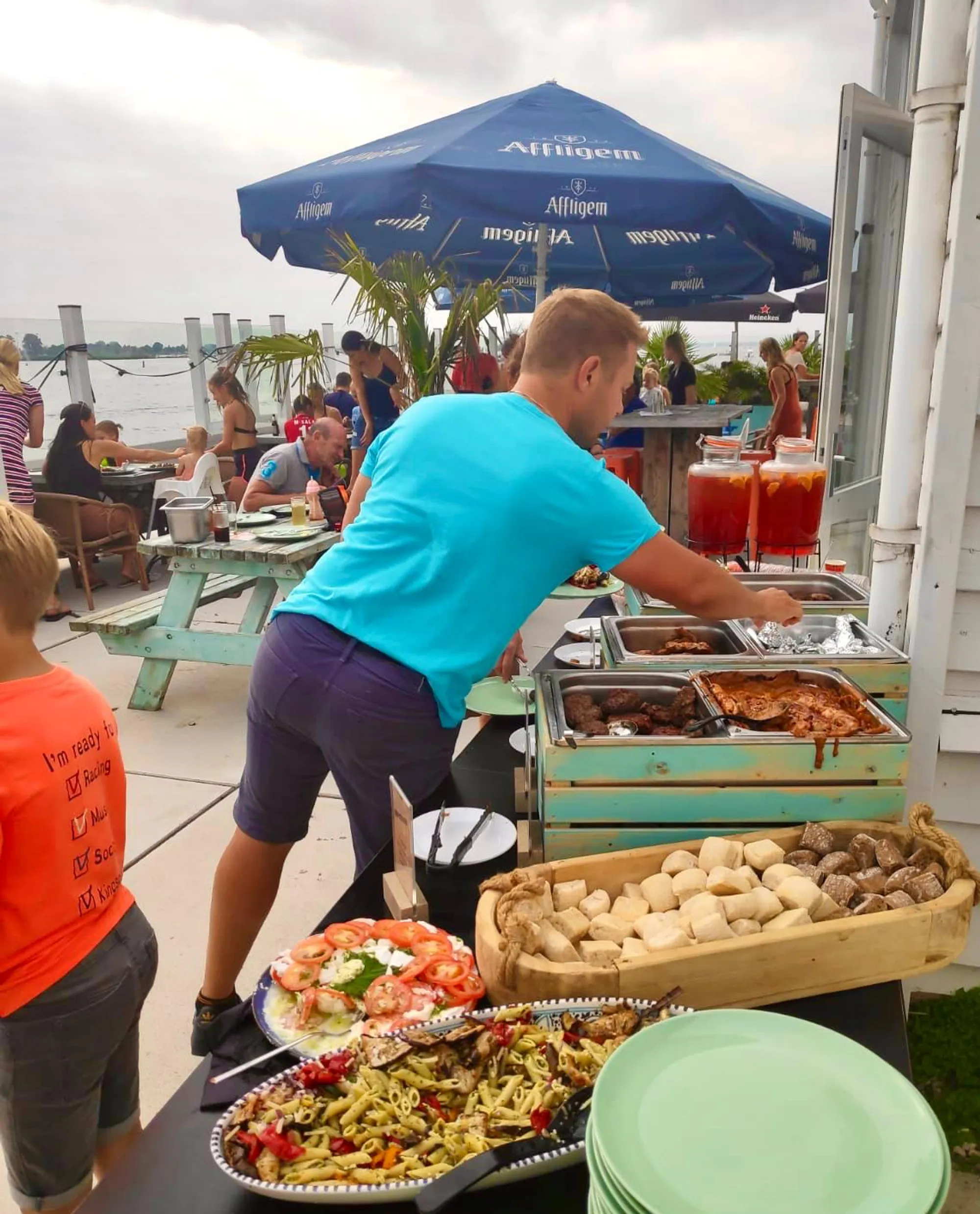 Verjaardagsfeest_Janita banner-blog-image