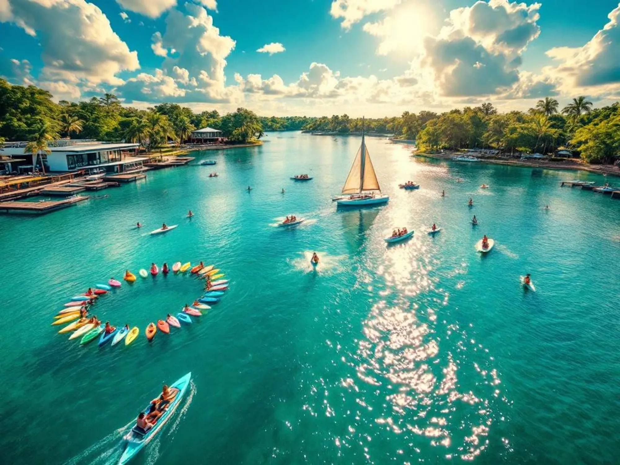 water-activiteiten-meer-groepen-avontuur.jpg banner-blog-image