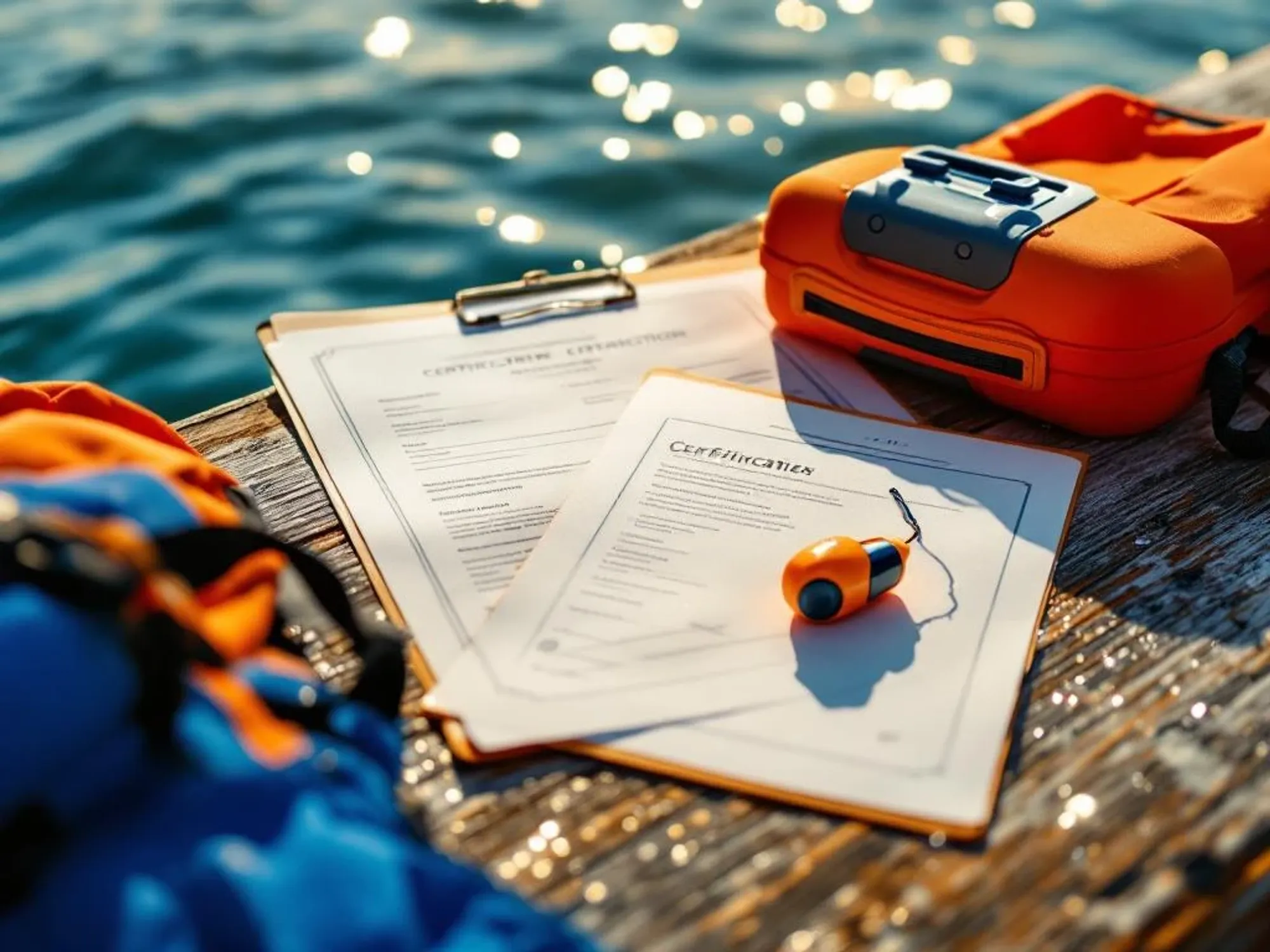 watersport-instructeur-certificaat-eemmeer-opleiding.jpg banner-blog-image