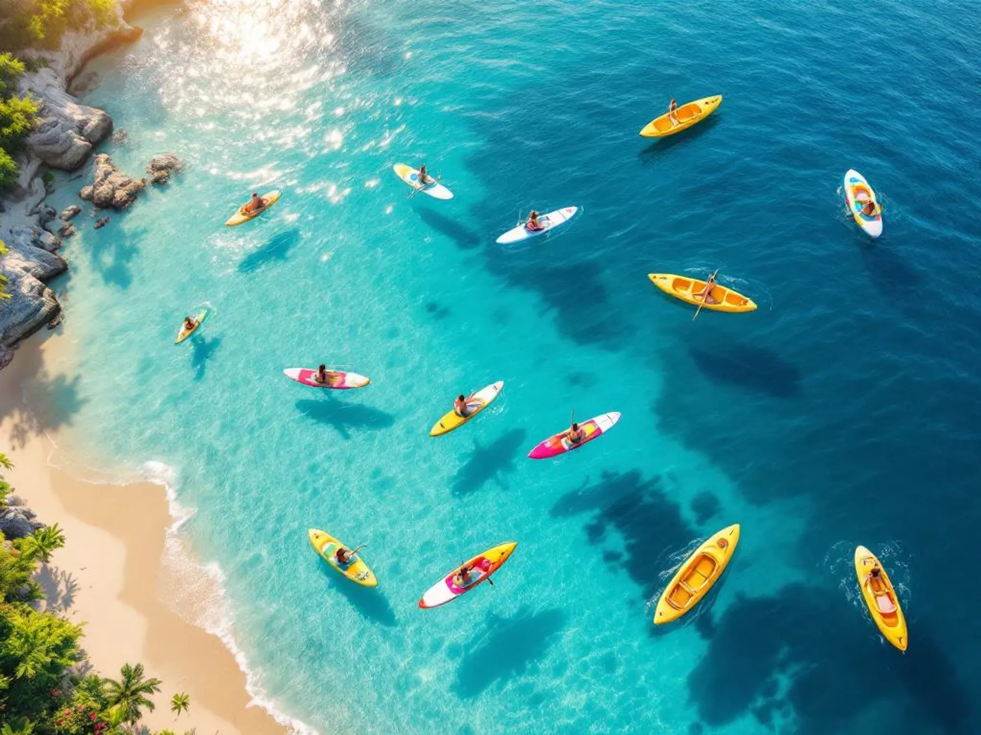 beginner-watersport-turquoise-water-kayak-paddleboard.jpg banner-blog-image