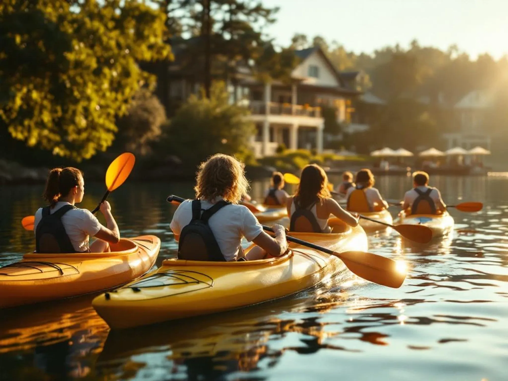 bedrijfsuitje-kayaking-luxe-resort-teambuilding.jpg banner-blog-image